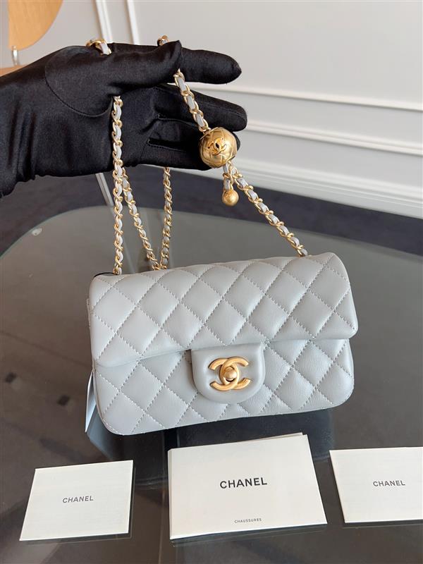 2026127205653891 540